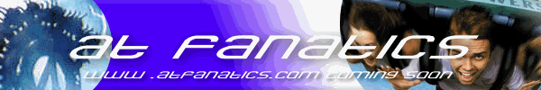 atfanaticsbanner.gif