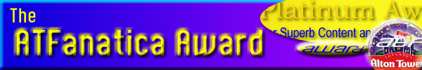 awardbanner.gif