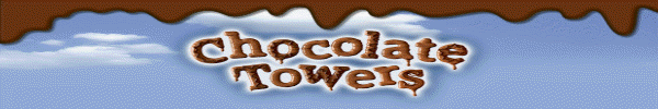 choctowers_header.gif