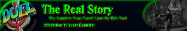 duelbanner.jpg