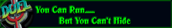duelbanner2.jpg