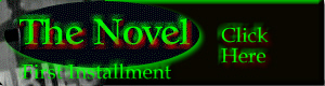 duelnovelnews.gif