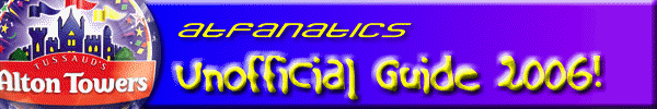 guidebanner.gif
