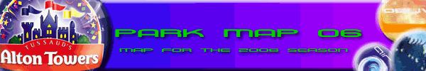 mapbanner.gif