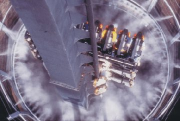 oblivion.jpg