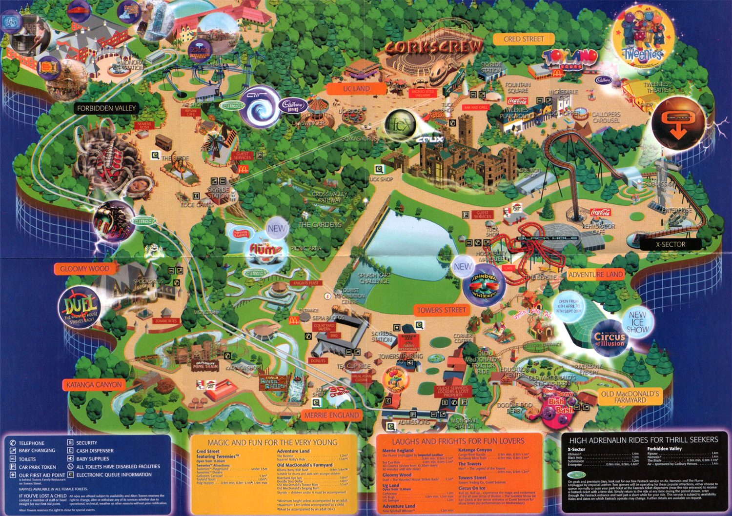 park-map04.jpg