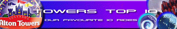 ridesbanner.gif