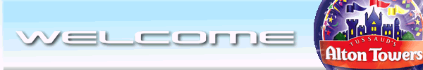 welcomehomebanner.gif